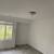 Unfurnished 2 BD/2 BA one floor end unit condo in Novato 11 thumbnail