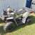 Polaris Sportsman ATV 1 thumbnail