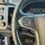 2017 Chevrolet Silverado 1500 Crew Cab - Financing Available! 23 thumbnail