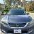 2013 Honda Accord EX-L 1 thumbnail