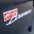 Restored 1973 Ford Bronco 6 thumbnail