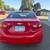 2019 Chevrolet Cruze for sale 6 thumbnail