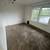 625 NE Maiden Lane #10 6 thumbnail