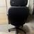 BodyBilt Office Chair original Fabric 3 thumbnail