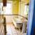 Spacious 6 BDR, 2 Bath Duplex Near the U of M 3 thumbnail
