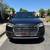 2019 AUDI Q5 PREMIUM PLUS SPORT UTILITY 4D AWD 3 thumbnail