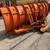 Snow plow 4 thumbnail