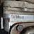 1962 Chevrolet 409 T-10 4speed transmission 8 thumbnail