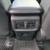 2024 Toyota RAV4 AWD All Wheel Drive Electric RAV 4 Hybrid XLE SUV 17 thumbnail