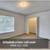 Great place, great price! Come visit us today! 3 bed, 2 bath! 1 thumbnail