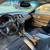 RARE 2003 Infiniti M45 15 thumbnail