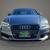2015 Audi A3 1.8T Premium Sedan 4D 2 thumbnail