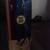 Switchboard Skateboard 5 thumbnail
