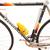 * ~ Peugeot PY10FC Carbon Fiber Road Bike - Campagnolo C-Record ~ * 16 thumbnail