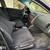 2012 Nissan Altima S 12 thumbnail