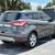2016 Ford Escape Titanium FWD 5 thumbnail