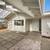 TOUR A 3BED 2BATH TODAY! WALK INS WELCOME! 10 thumbnail