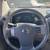 2007 Nissan Titan • XE Short Bed 13 thumbnail