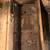 Antique Kellogg Oak Telephone 7 thumbnail
