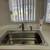 Nice Corner Lot, Move Right-In  (2/2 Home in 55+ Premier Community) 7 thumbnail