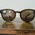 Maui Jim - CHEETAH 5 - MINT !!! 1 thumbnail