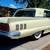 1960 Ford Thunderbird 4 thumbnail