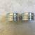Orrefors Tealight Adapters 2 thumbnail