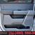 2023 Ford F-350 Super Duty XLT Crew Cab 20 thumbnail