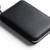 Bellroy Folio Wallet 1 thumbnail