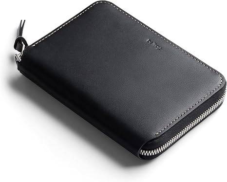 Bellroy Folio Wallet 1
