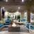 Fire Features, Conference Room, Pet Spa, Daybeds 1 thumbnail
