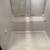 HOME CLEANING SERVICES 17 thumbnail