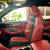2023 Acura MDX SH-AWD w/A-Spec Package SUV 16 thumbnail