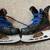 Bauer Vapor XLTX Pro Hockey Skates 1 thumbnail