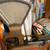 Scale, Bosch Radio, RCA record player, Polaroid Camera 8 thumbnail