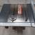 Ridgid Tools R4512 Hybrid Table Saw 3 thumbnail