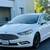 2018 Ford Fusion SE (Clean Title) $8499 1 thumbnail