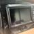 2025 Avalon LSZ 2385 QL(Quad Lounge) Tritoon & Mercury 150 12 thumbnail