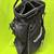 Taylormade cart golf bag 4 thumbnail