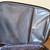 Samsonite Luggage  17”x10”x 26” 9 thumbnail
