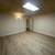 Charming 2 Bed Apartment in Stowe | 1 Bath | $1440/mo | Available 7/22 17 thumbnail