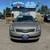 2007 Nissan Altima!!! 3 thumbnail
