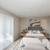 Large 2 Bedroom Now Available - Pet Friendly - 1 Month Free 6 thumbnail