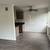 Apartment Rental - Take 2 4 thumbnail