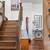 Custom-Built Family Home in Sought-After Oak Ridges Community 6 thumbnail