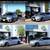 2017 Honda Civic Sedan Si 14 thumbnail