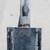 55" Tall METAL ARCHITECTURAL MAILBOX  POST 2 thumbnail