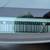 2006 GMC Yukon XL SLT 13 thumbnail