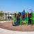A fresh take on living: Explore our 2 BR, 998 Sq Ft spaces. 1 thumbnail