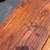 Mid Century Modern 9 Drawer Dresser/Credenza/Media Center. 10 thumbnail
